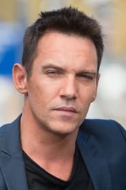 Jonathan Rhys Meyers